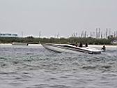 2012 Cigarette Ren Sat (23).JPG